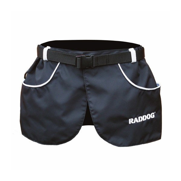 RadDog Training Skirt