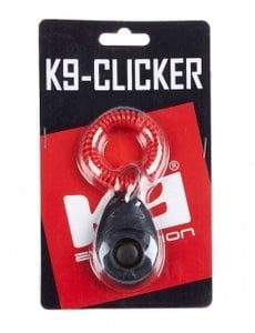 K9 Evolution K9 Clicker PRO