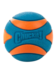 Chuckit Chuckit Ultra Squeaker Ball