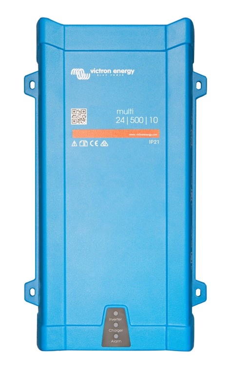 Victron Multiplus Ip21 2450010 16 victron kopen in de aanbieding Victron Multiplus Ip21 2450010 16 victron kopen in de aanbieding