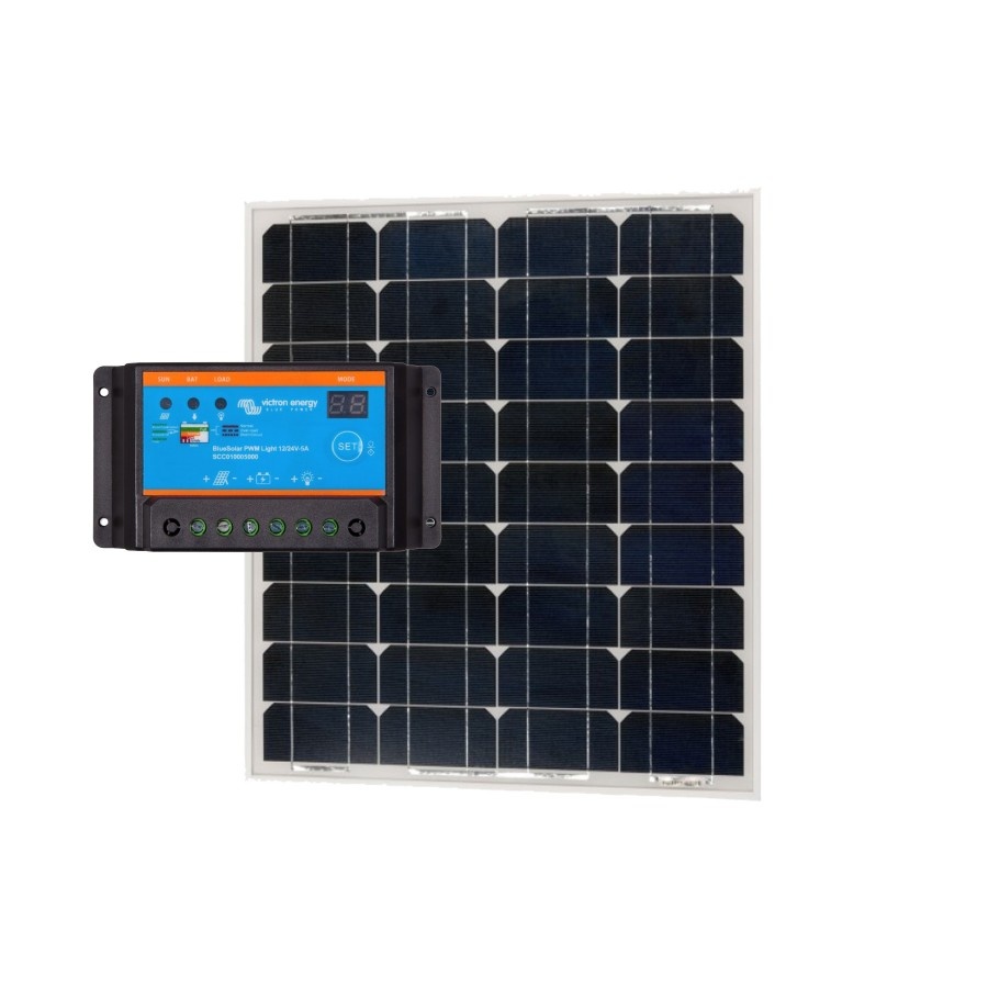 Victron Solar Pakket 60 victron kopen in de aanbieding