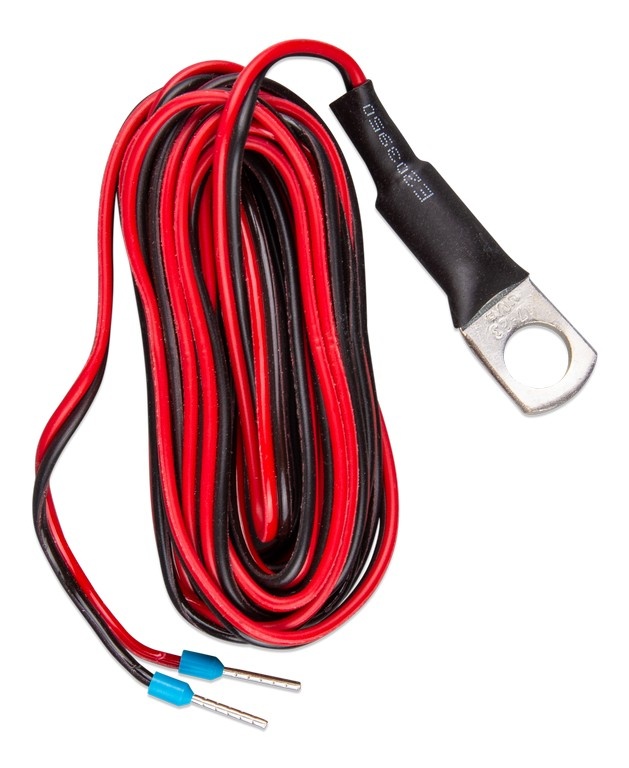 Victron Victron temperatuursensor Quattro, MultiPlus & Venus GX