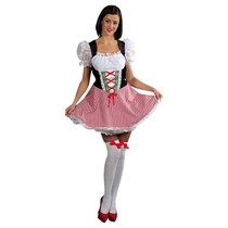 Dirndl jurk elite