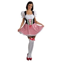 Dirndl jurk elite