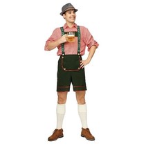 uitbreiden exotisch kathedraal Goedkope Tiroler kleding & Oktoberfest kostuums! | Tirolerkleding.net