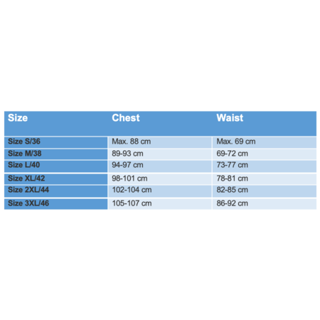 Dirndl Eva Rood/Zwart Kort