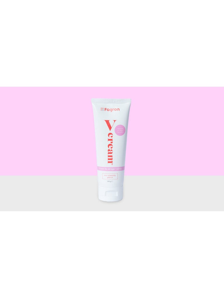nopalera cactus flower exfoliant Mandarin Cactus Flower Body Scrub – Courtney Barton main image 1