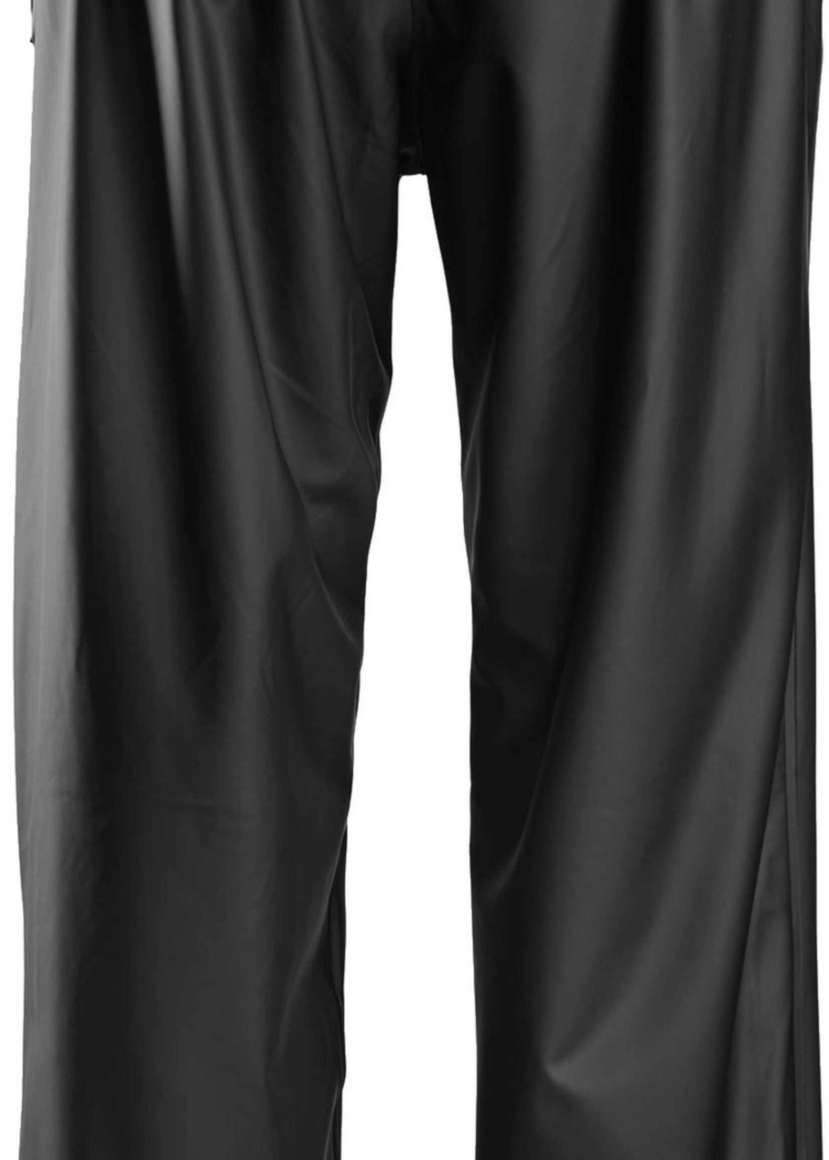 Snickers Workwear Regenbroek PU van Snickers, model 8201
