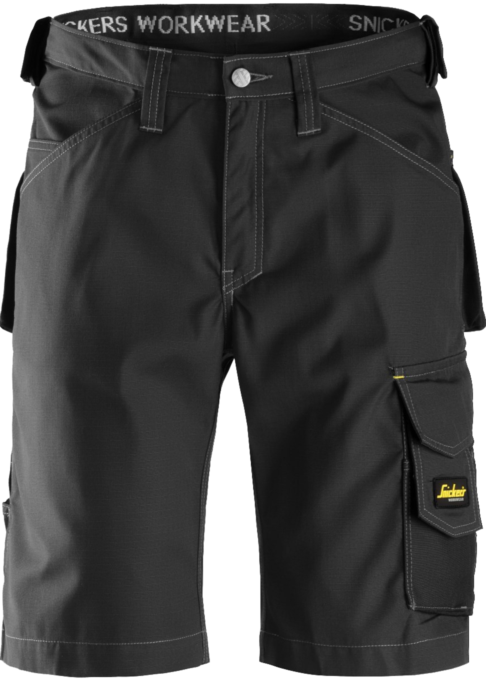 Snickers Workwear Rip-Stop Short model 3123