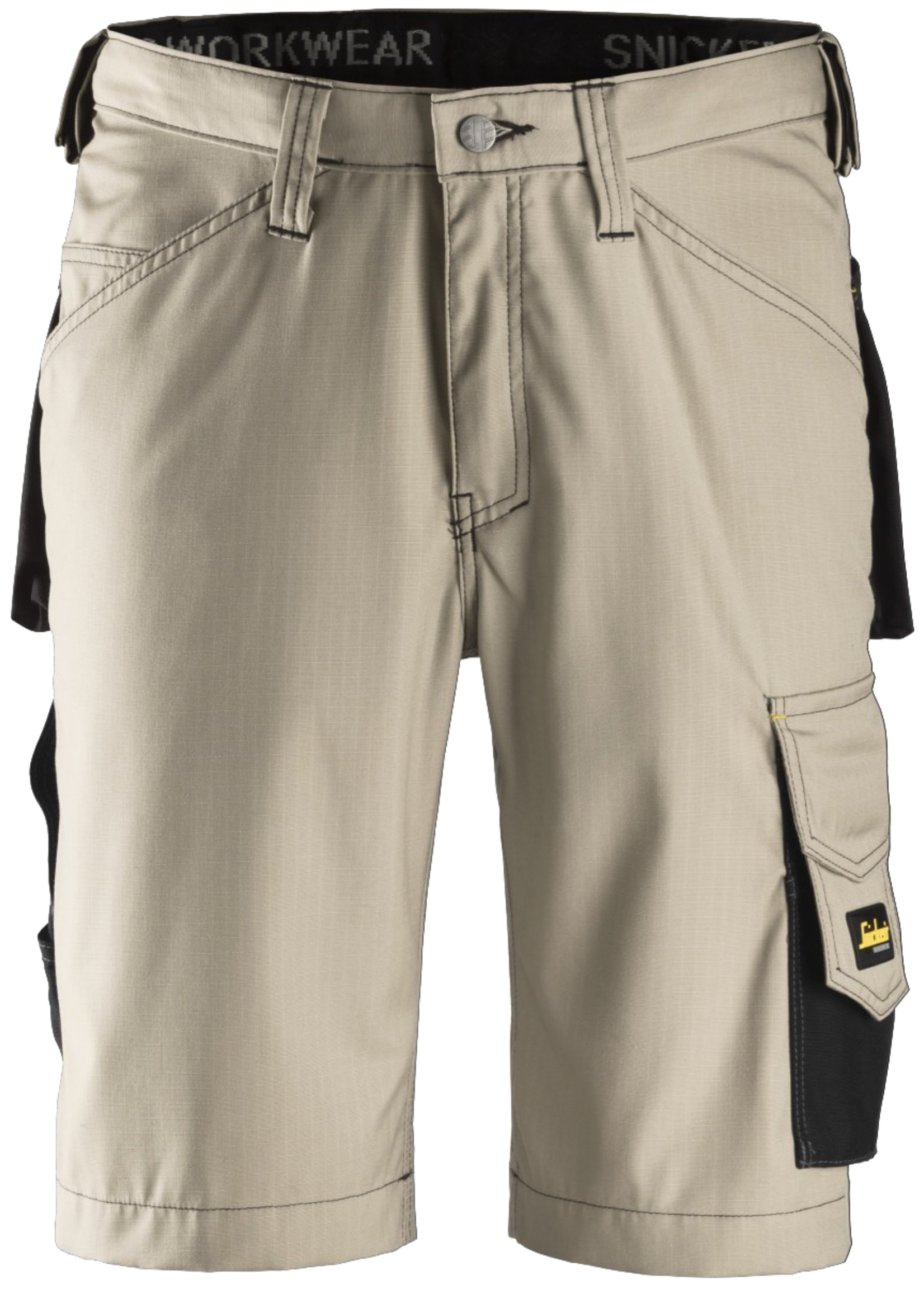 Snickers Workwear Rip-Stop Short model 3123