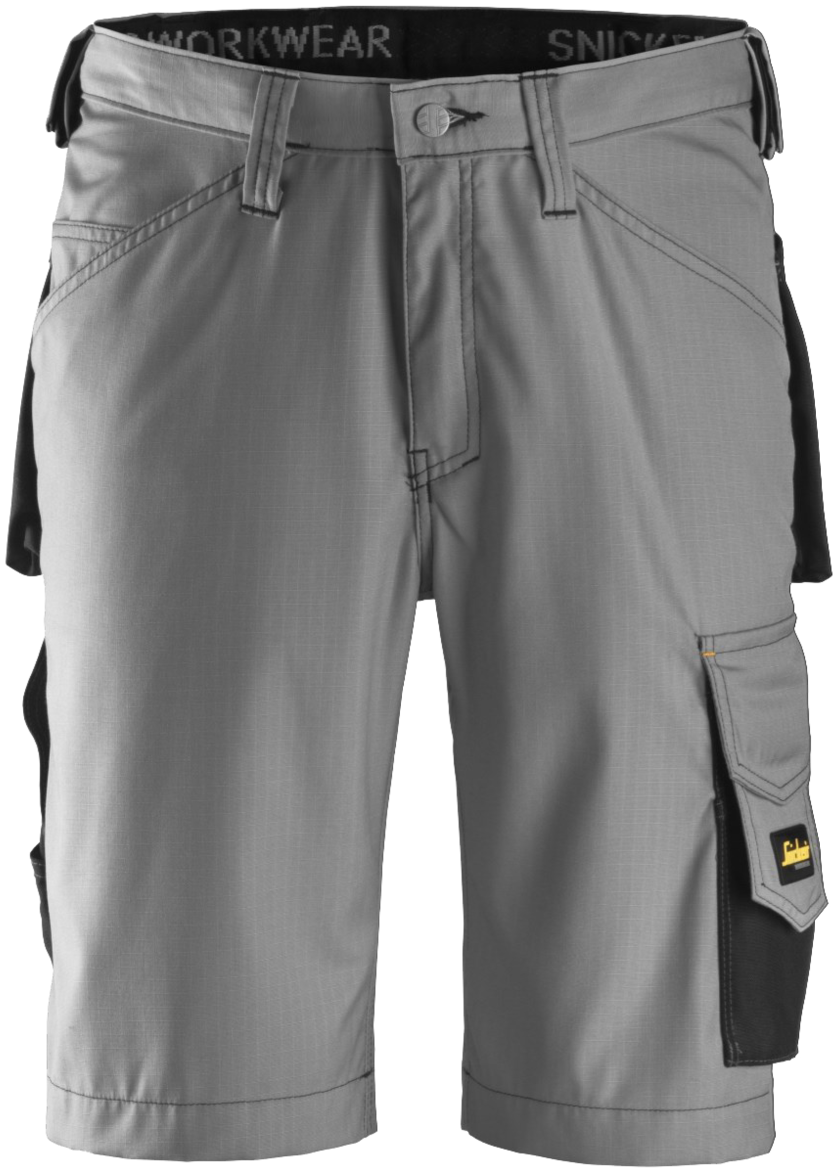 Snickers Workwear Rip-Stop Short model 3123