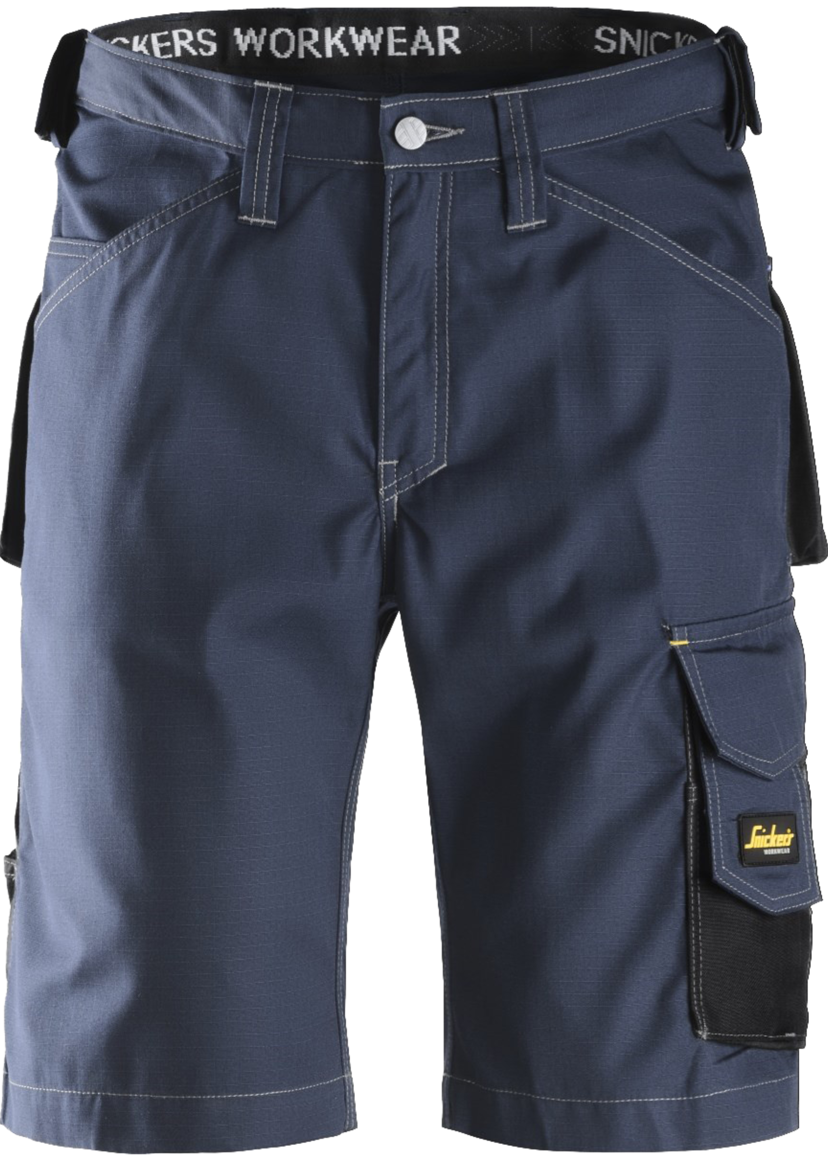 Snickers Workwear Rip-Stop Short model 3123
