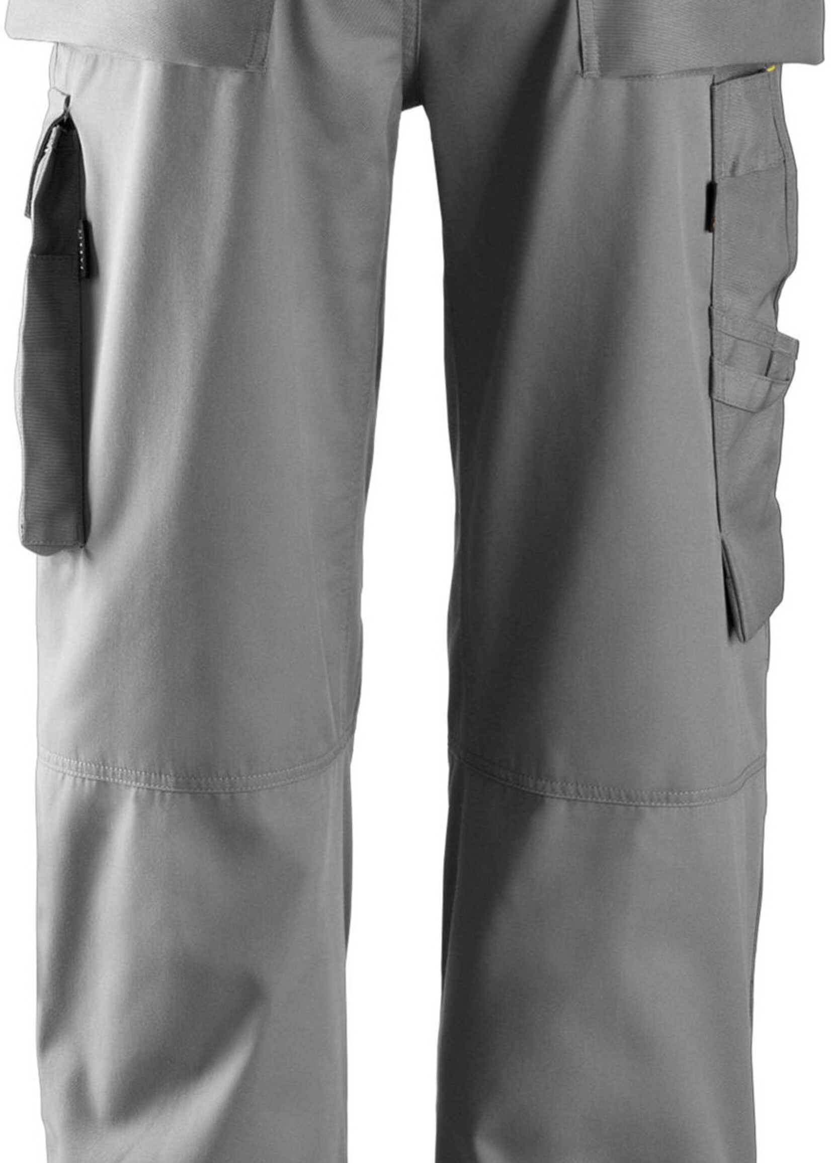 Snickers Workwear CoolTwill Broek van Snickers, model 3311