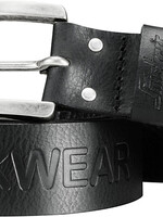 Snickers Workwear 9034 Leren Riem