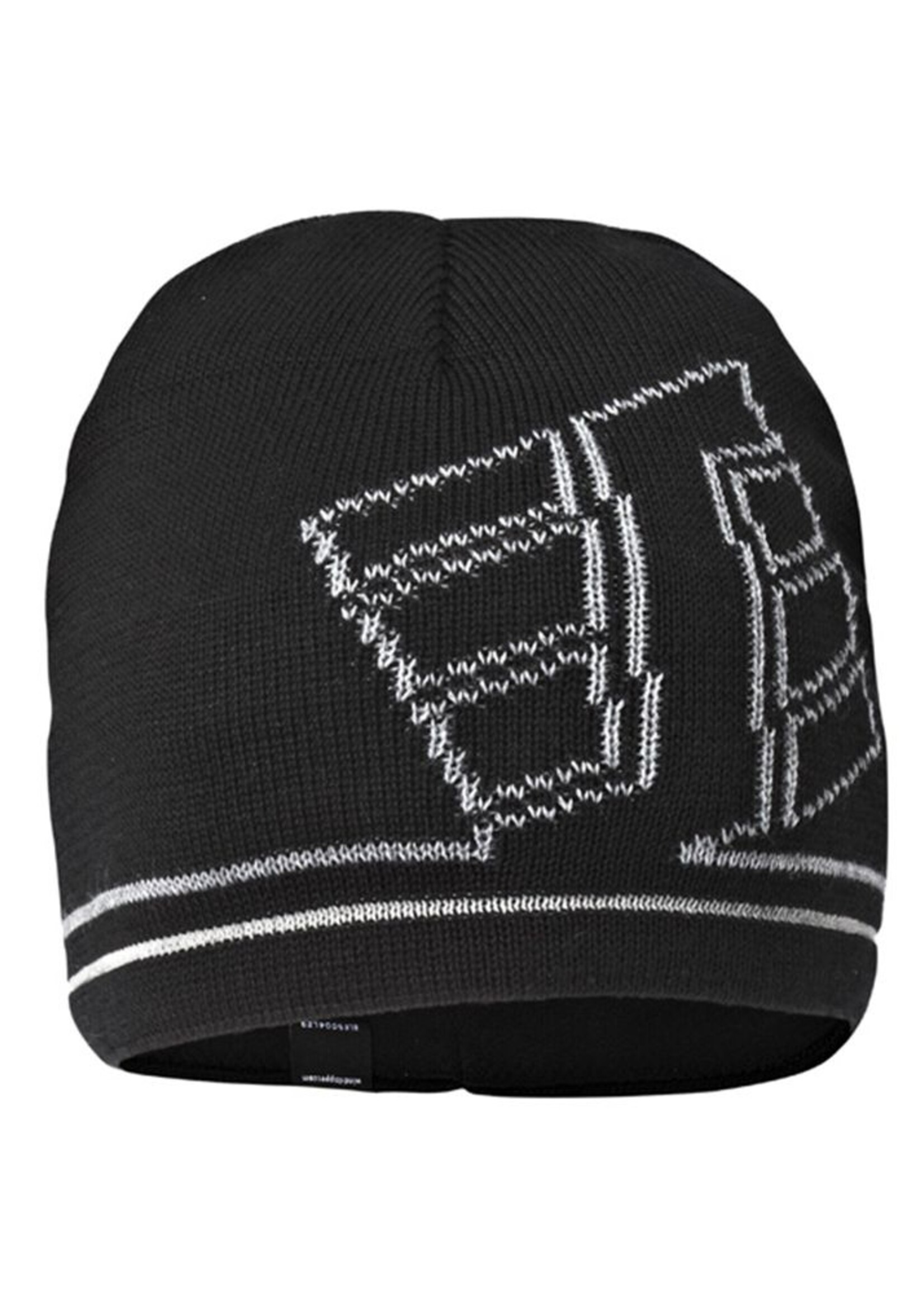 Snickers Workwear 2-layer WINDSTOPPER Beanie 9093
