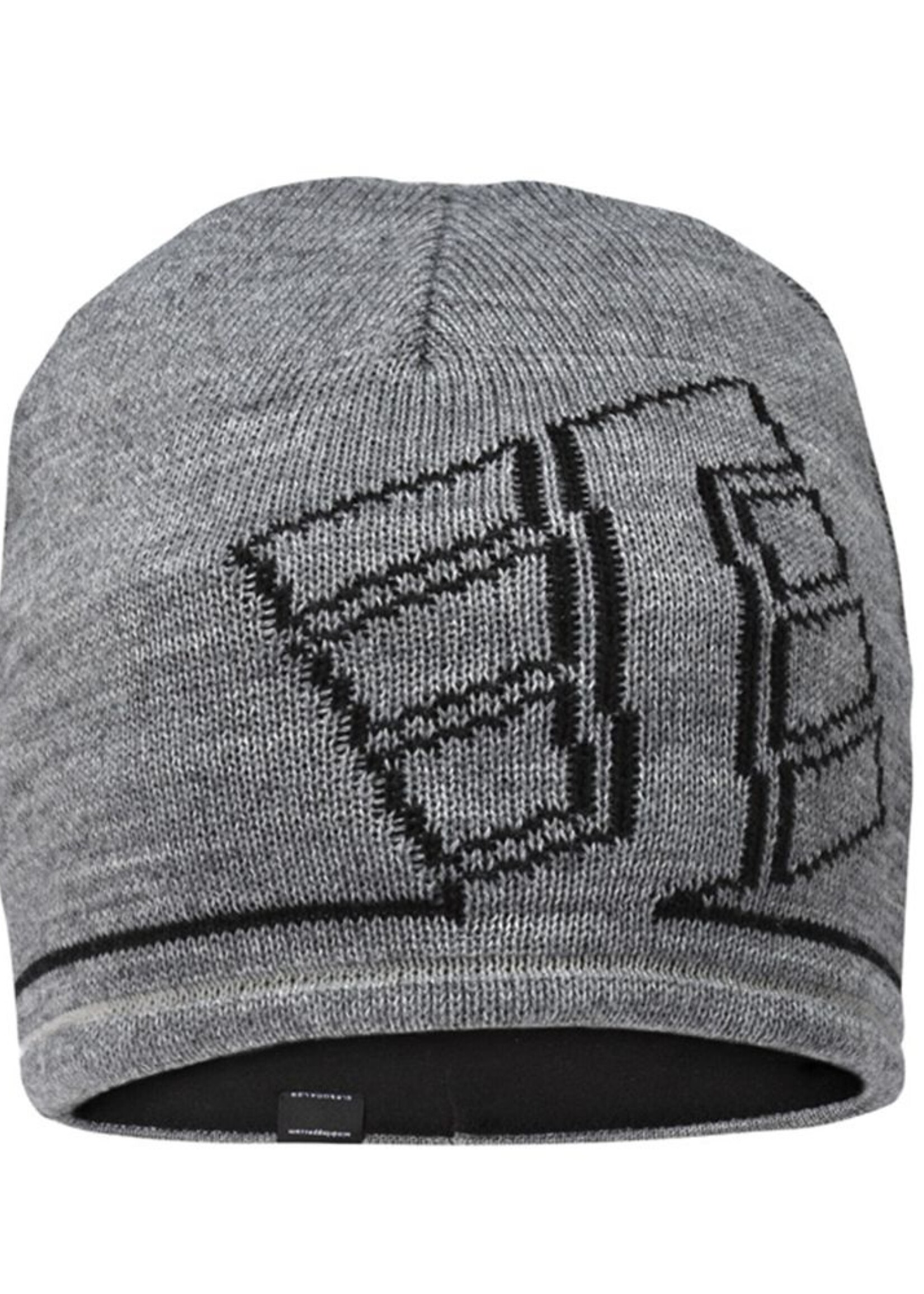 Snickers Workwear 2-layer WINDSTOPPER Beanie 9093