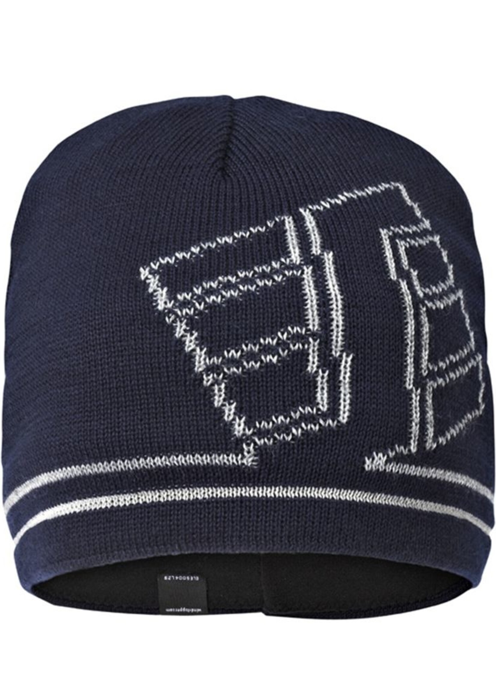 Snickers Workwear 2-layer WINDSTOPPER Beanie 9093