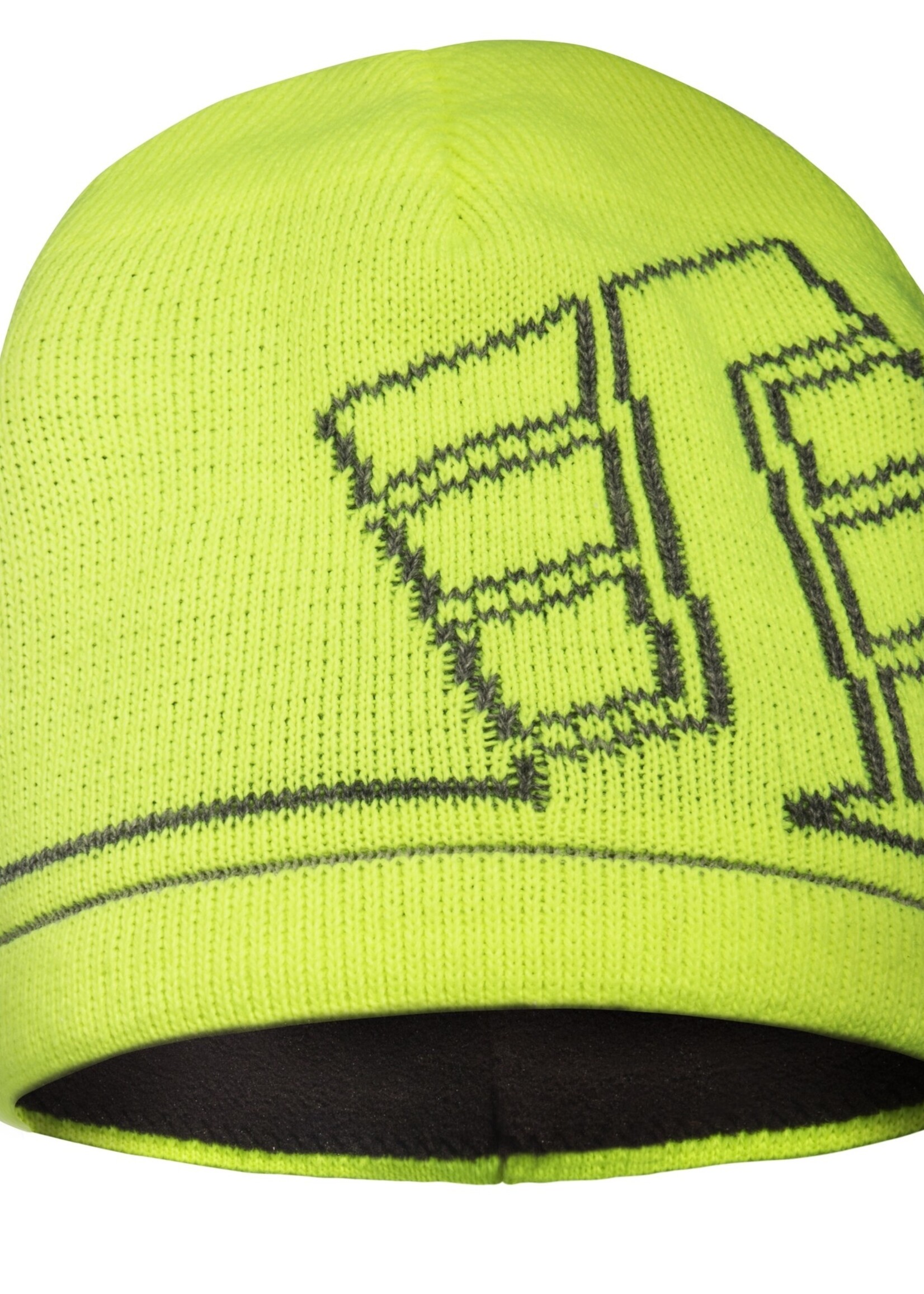 Snickers Workwear 2-layer WINDSTOPPER Beanie 9093