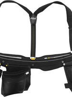 Snickers Workwear 9770 XTR Toolbelt Timmerlieden