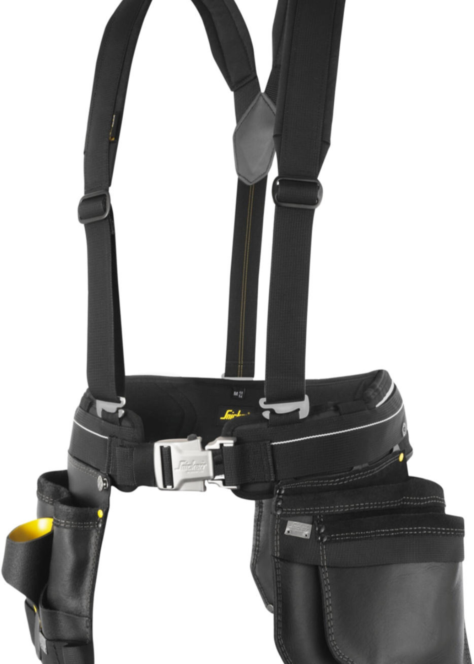 Snickers Workwear 9770 XTR Carpenter's Toolbelt