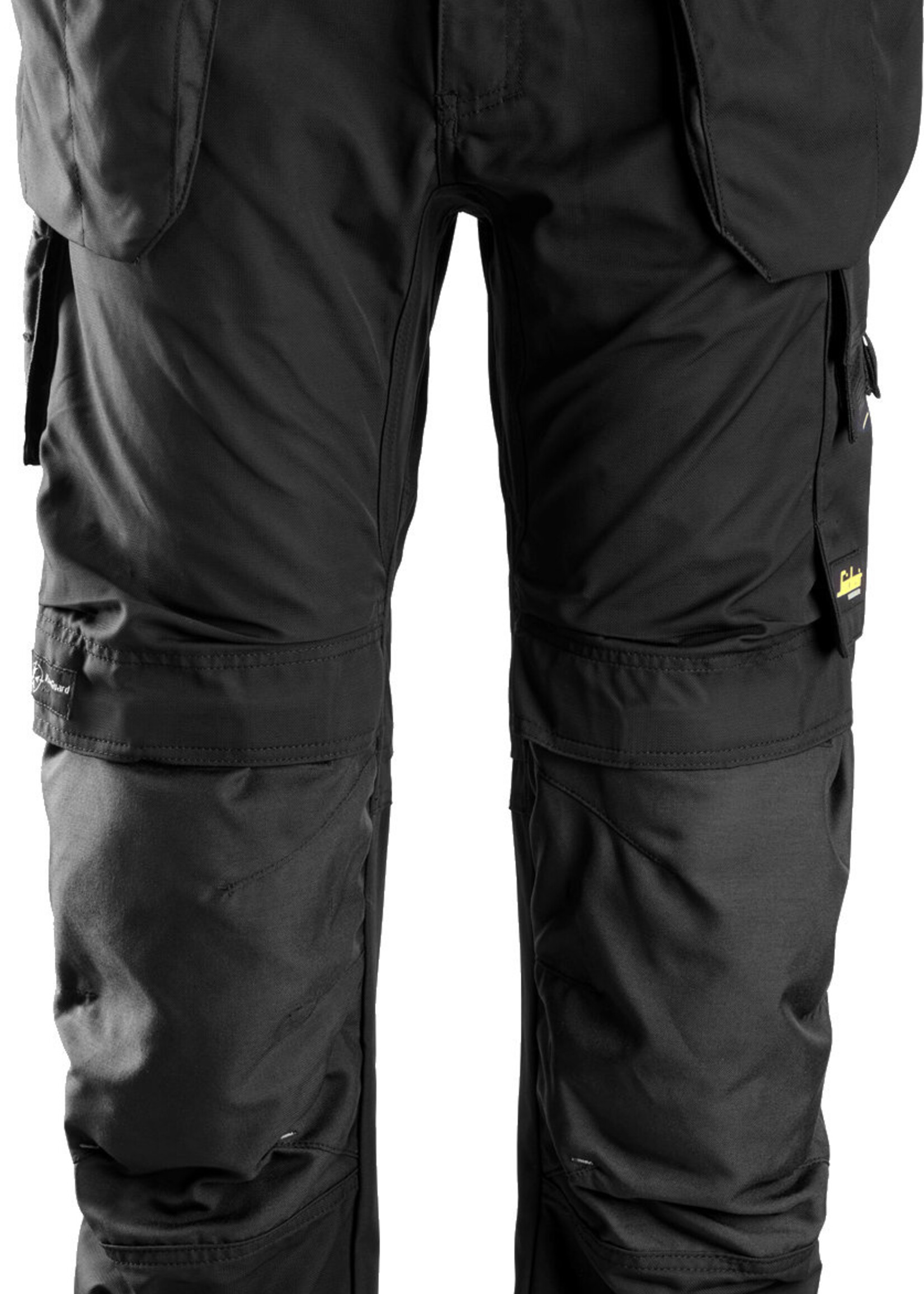 Snickers Workwear 6201 AllroundWork Werkbroek met holsterzakken