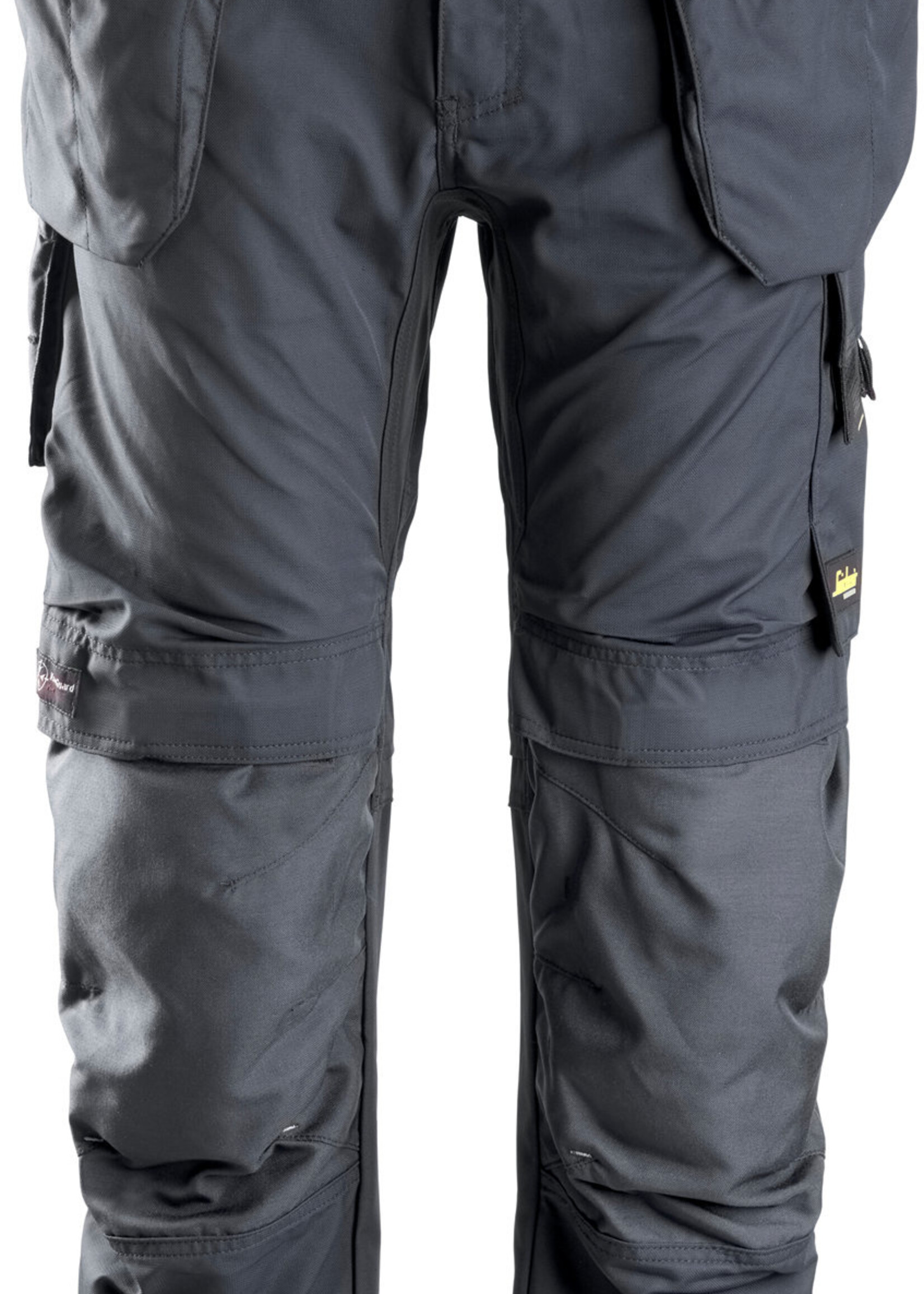 Snickers Workwear 6201 AllroundWork Werkbroek met holsterzakken