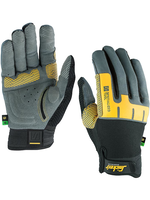 Snickers Workwear 9598 Specialized Tool Glove, Rechts