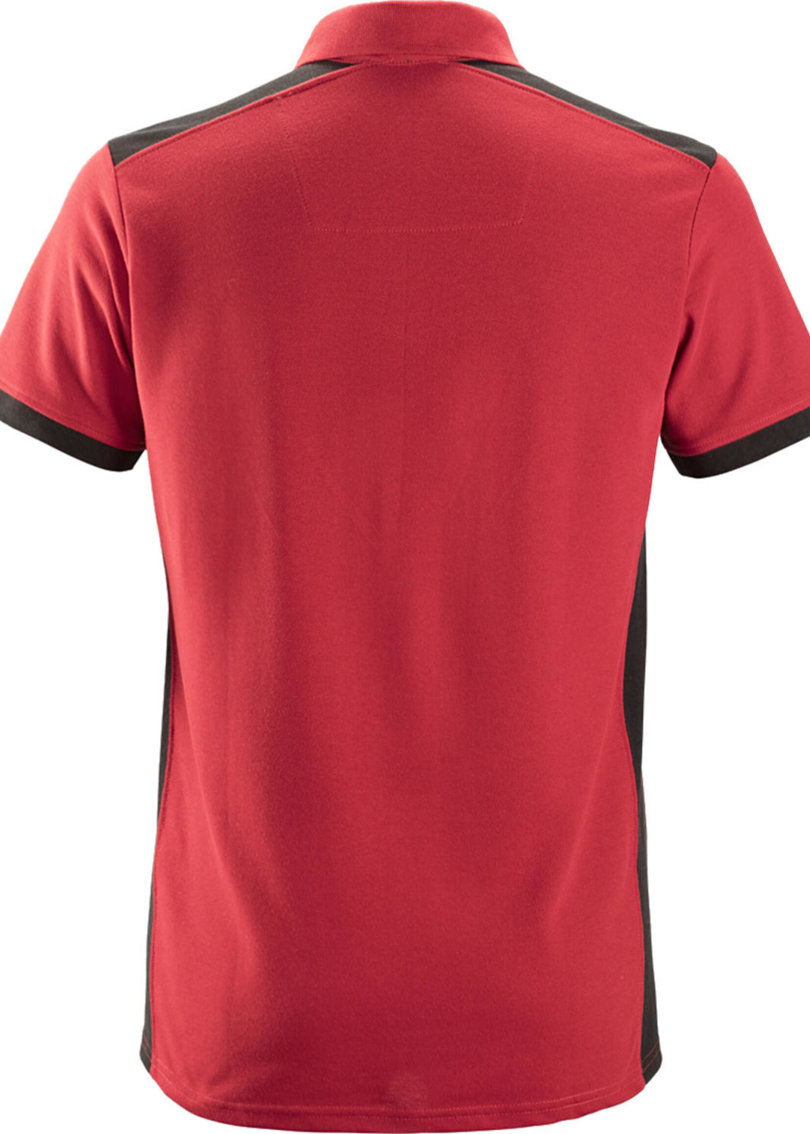 Snickers Workwear 2715 AllroundWork, Polo Shirt