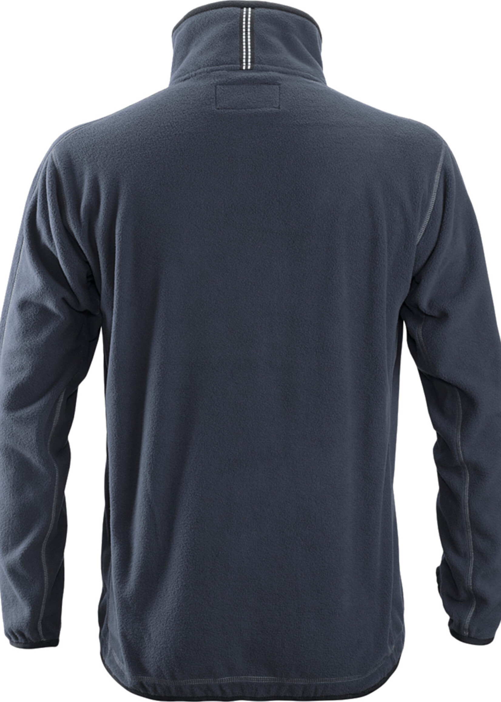 Snickers Workwear 8013 A.I.S 1/2 Zip Pullover