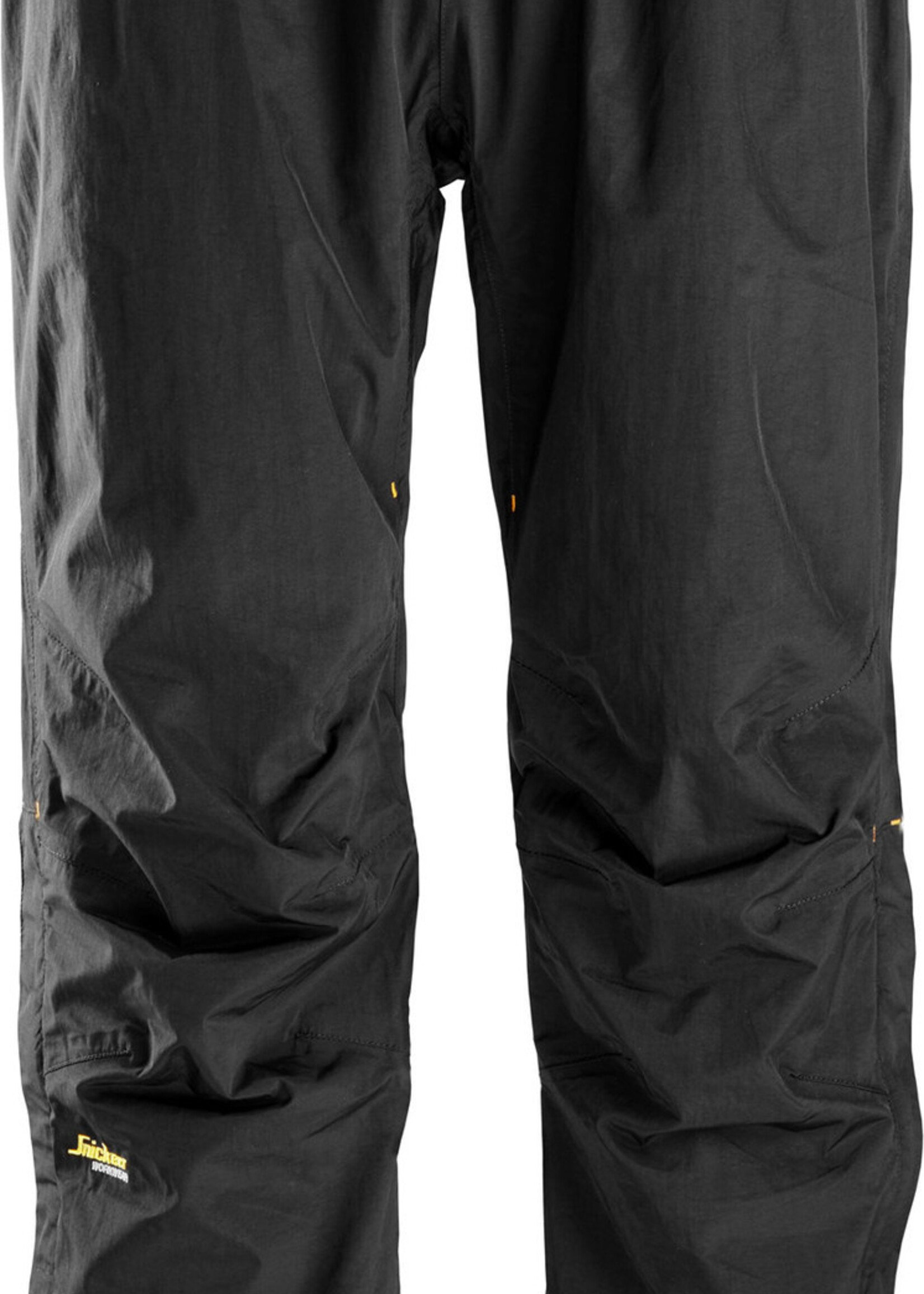 Snickers Workwear 6901 AllroundWork, Waterproof Shell Broek