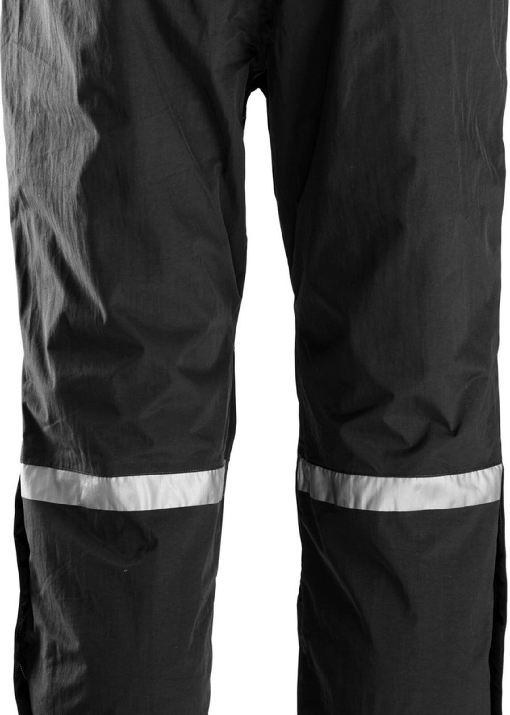 Snickers Workwear 6901 AllroundWork, Waterproof Shell Broek