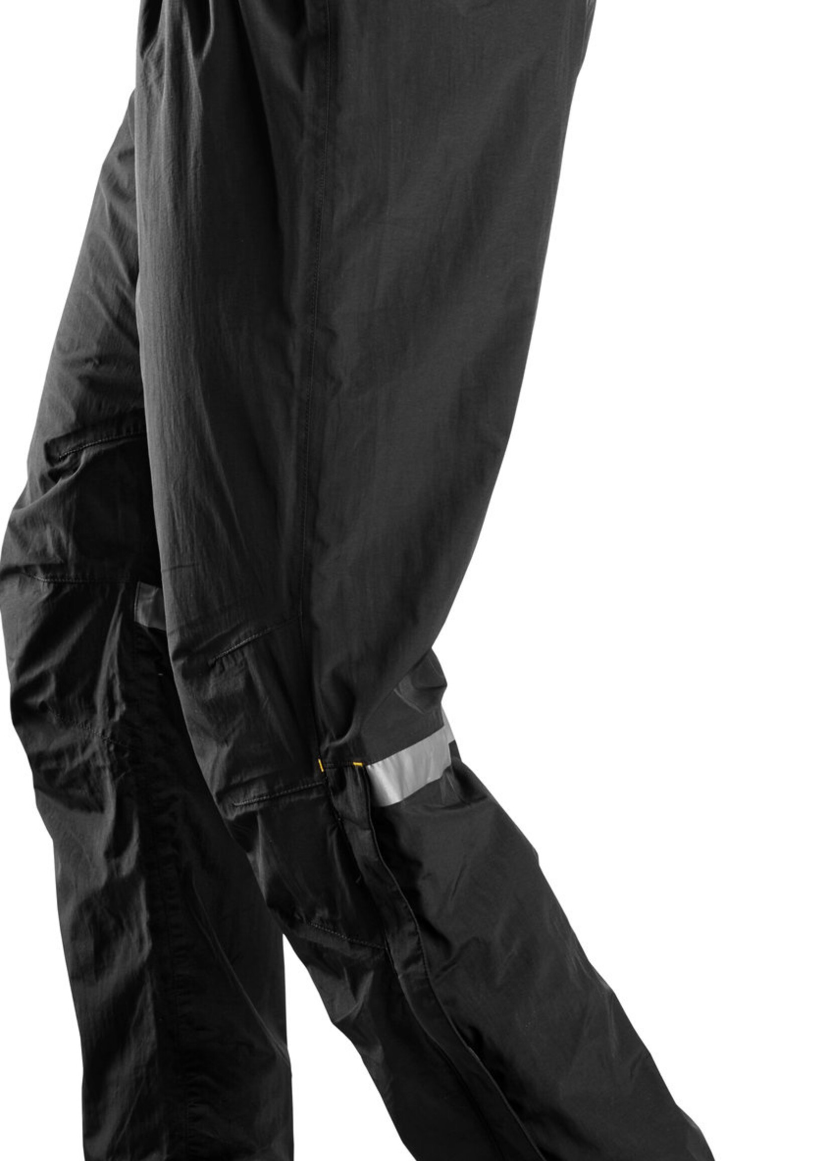 Snickers Workwear 6901 AllroundWork, Waterproof Shell Broek