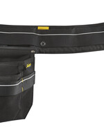 Snickers Workwear 9782 Service Toolbelt