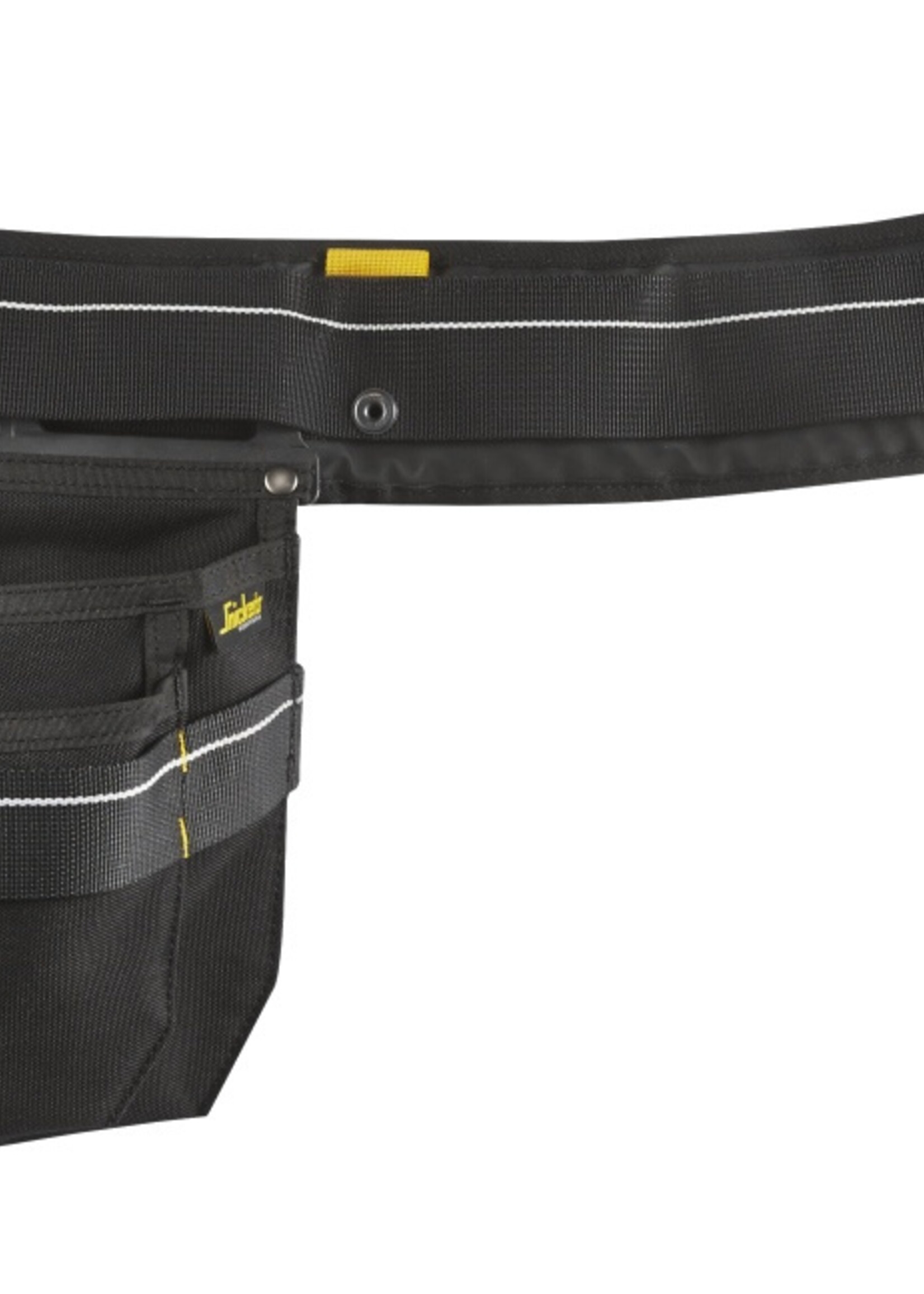 Snickers Workwear 9782 Service Toolbelt