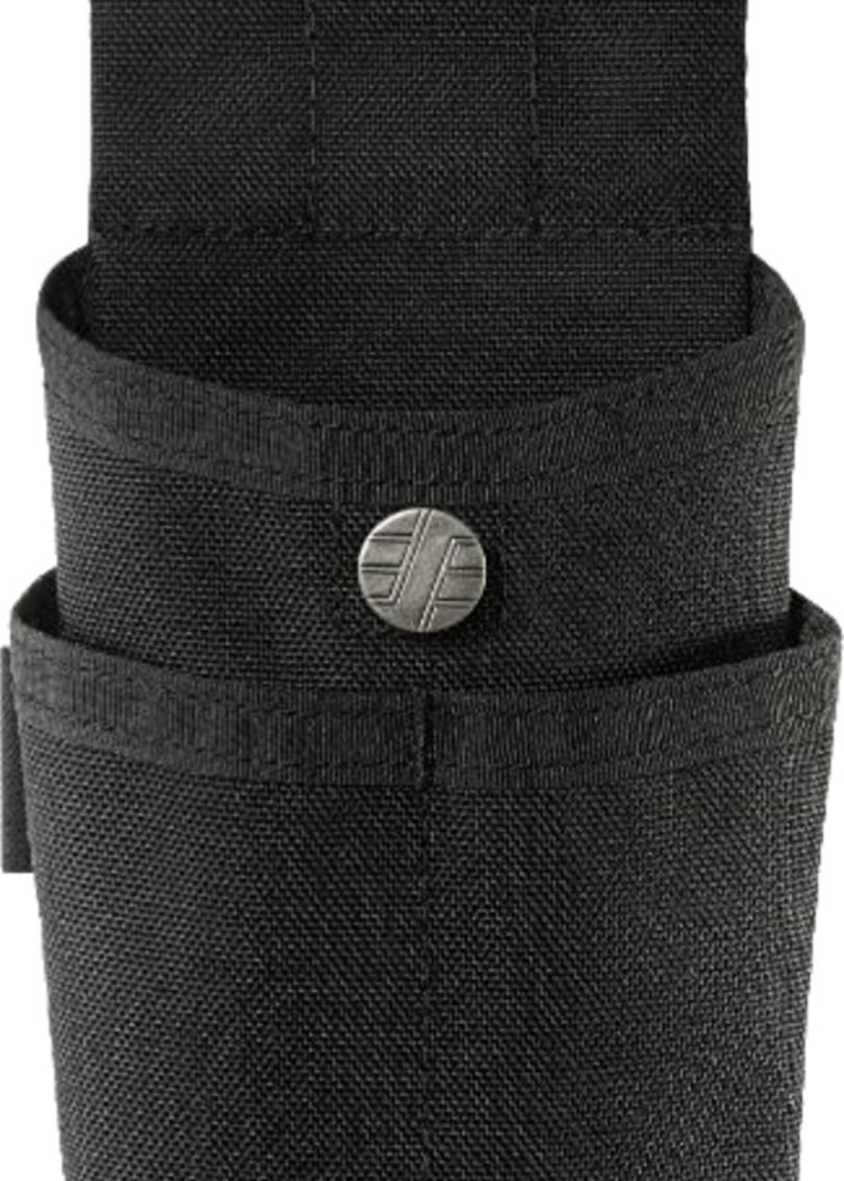 Snickers Workwear 9764 Long Tool Pouch