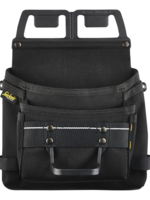 Snickers Workwear 9776 Craftsmen Tool Pouch