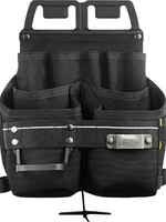 Snickers Workwear 9786 Service Tool Pouch