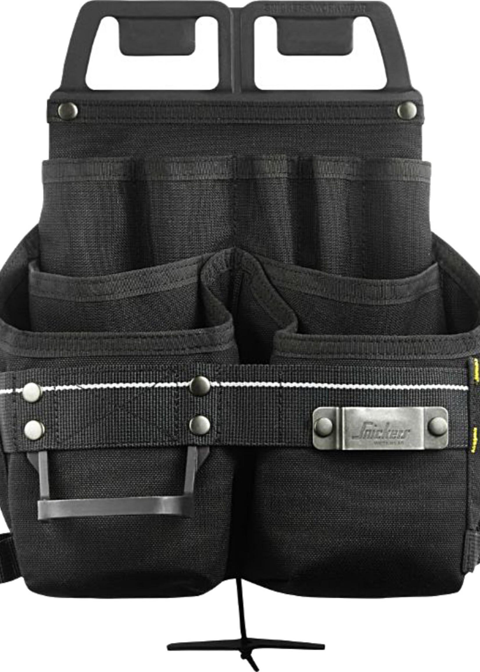 Snickers Workwear 9786 Service Tool Pouch