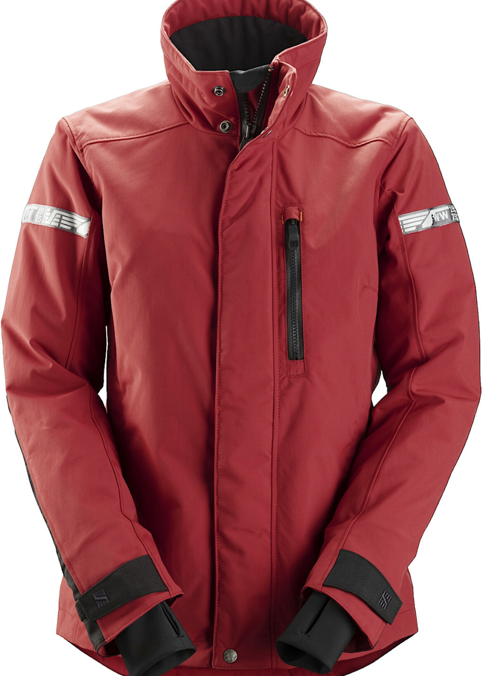 Snickers Workwear 37.5® Isolerend Damesjack