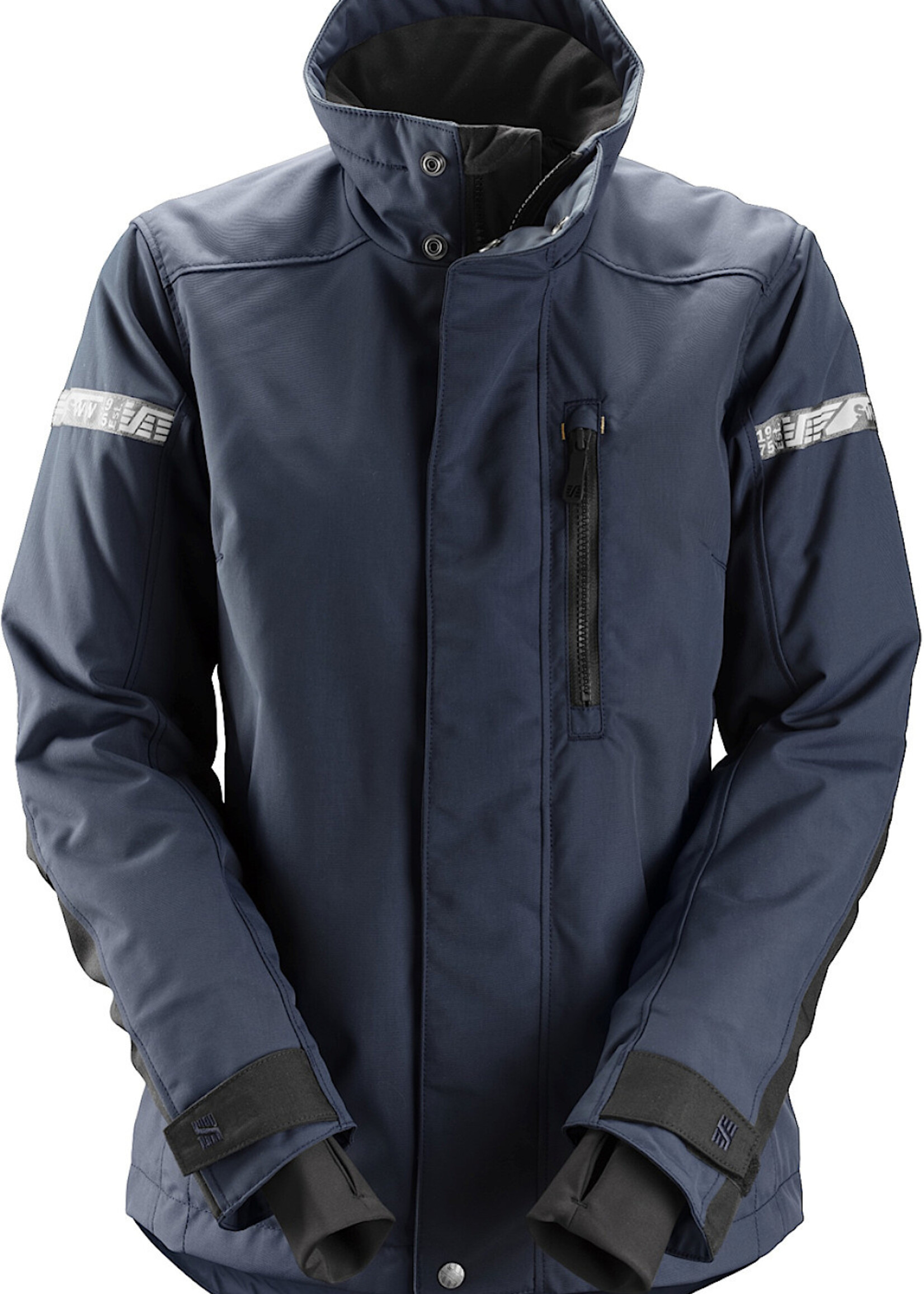 Snickers Workwear 37.5® Isolerend Damesjack