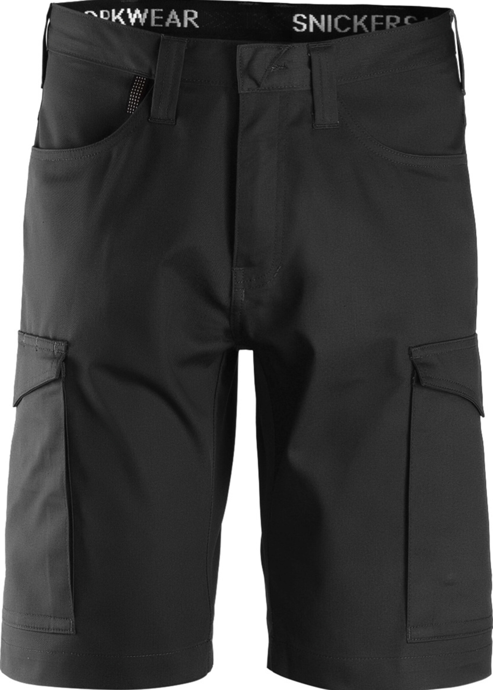 Snickers Workwear Service Short 6100