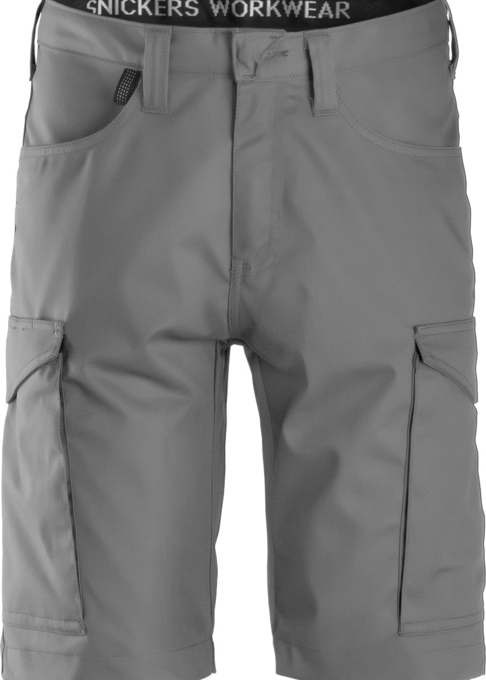 Snickers Workwear Service Short 6100