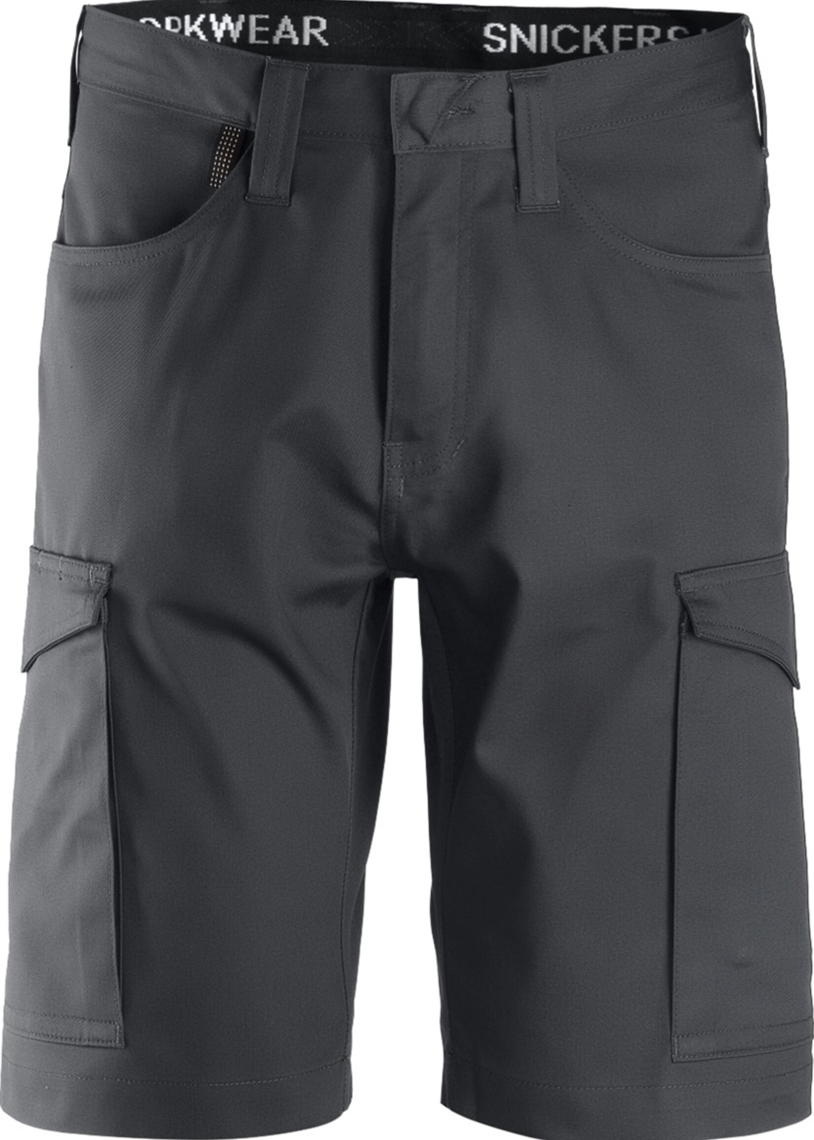 Snickers Workwear Service Short 6100