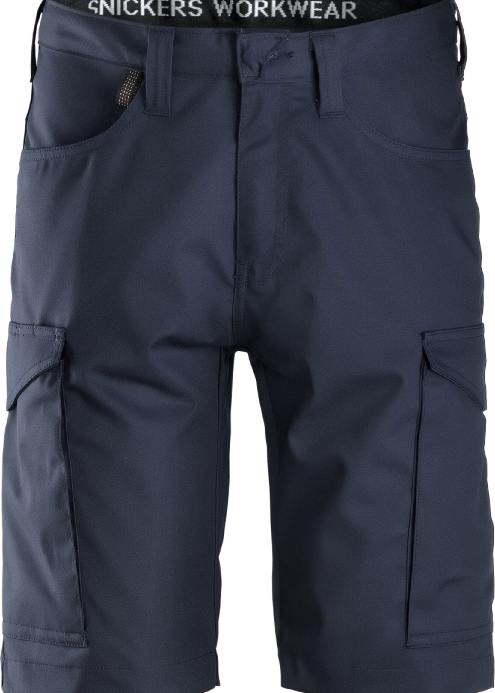 Snickers Workwear Service Short 6100