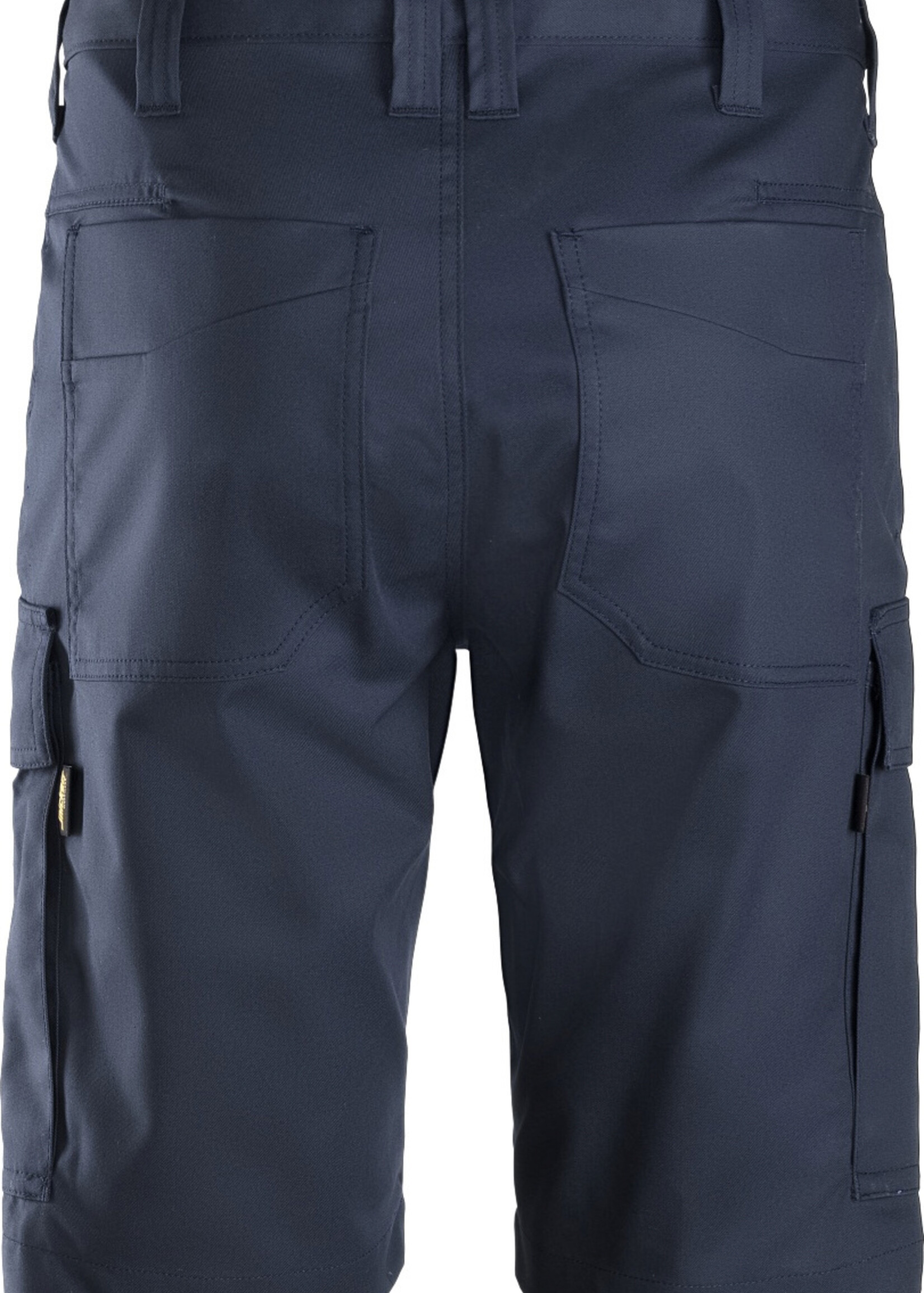 Snickers Workwear Service Short 6100