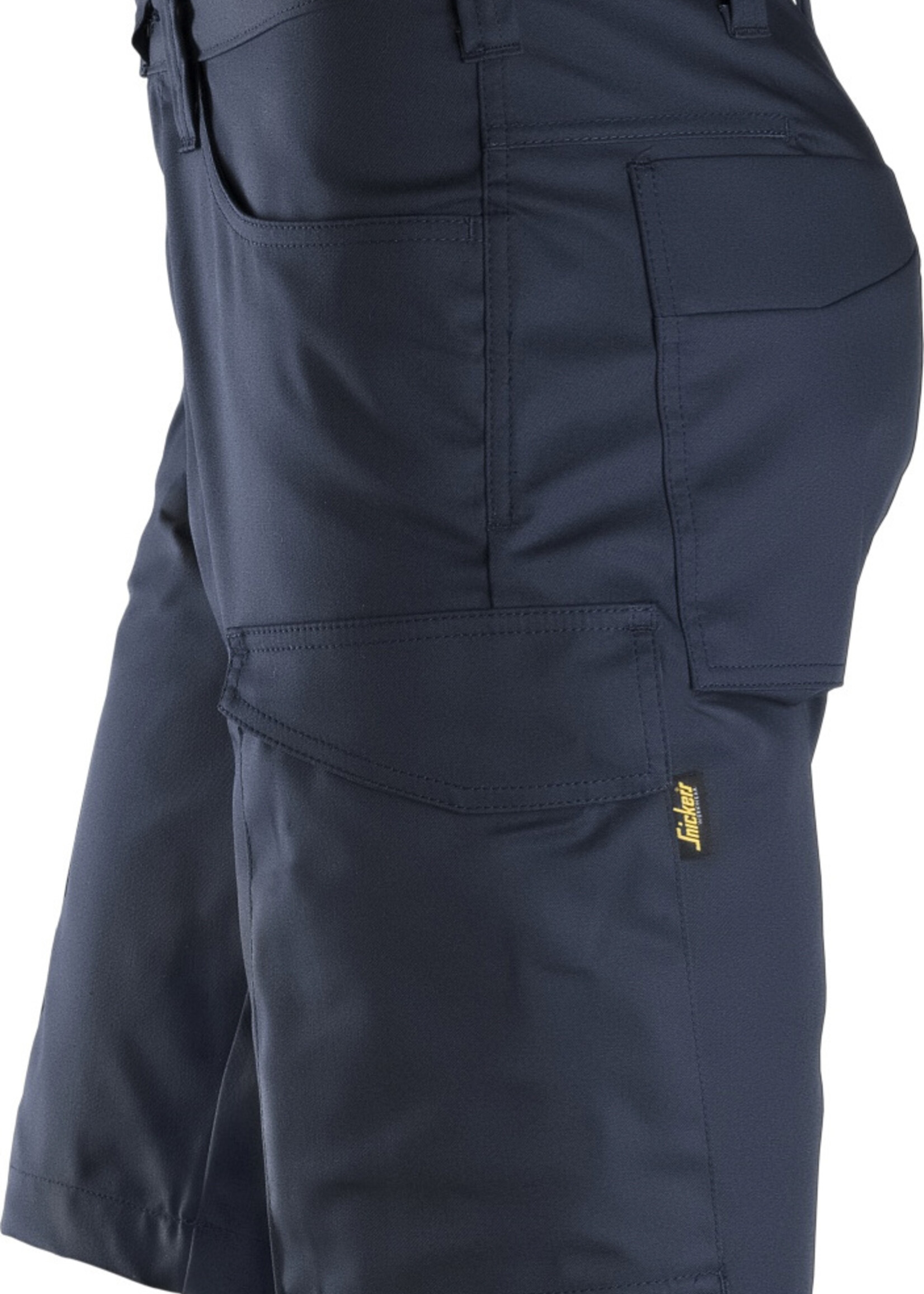 Snickers Workwear Service Short 6100