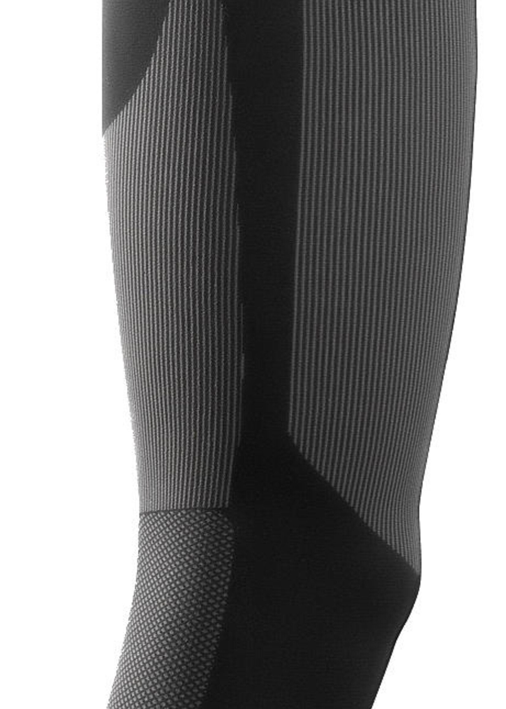Snickers Workwear 9409 Seamless 37.5® Legging