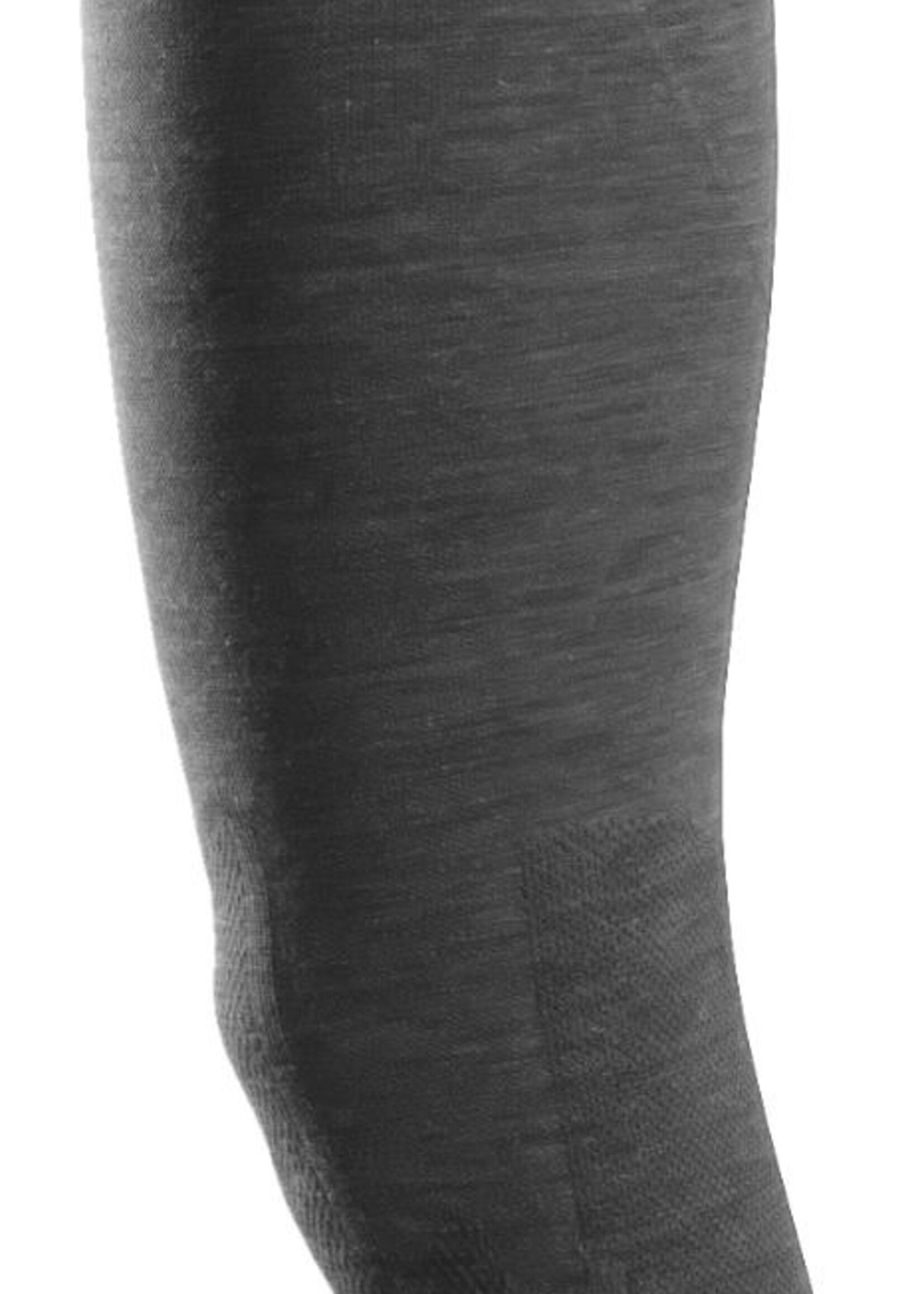 Snickers Workwear 9442 Seamless Wollen Legging