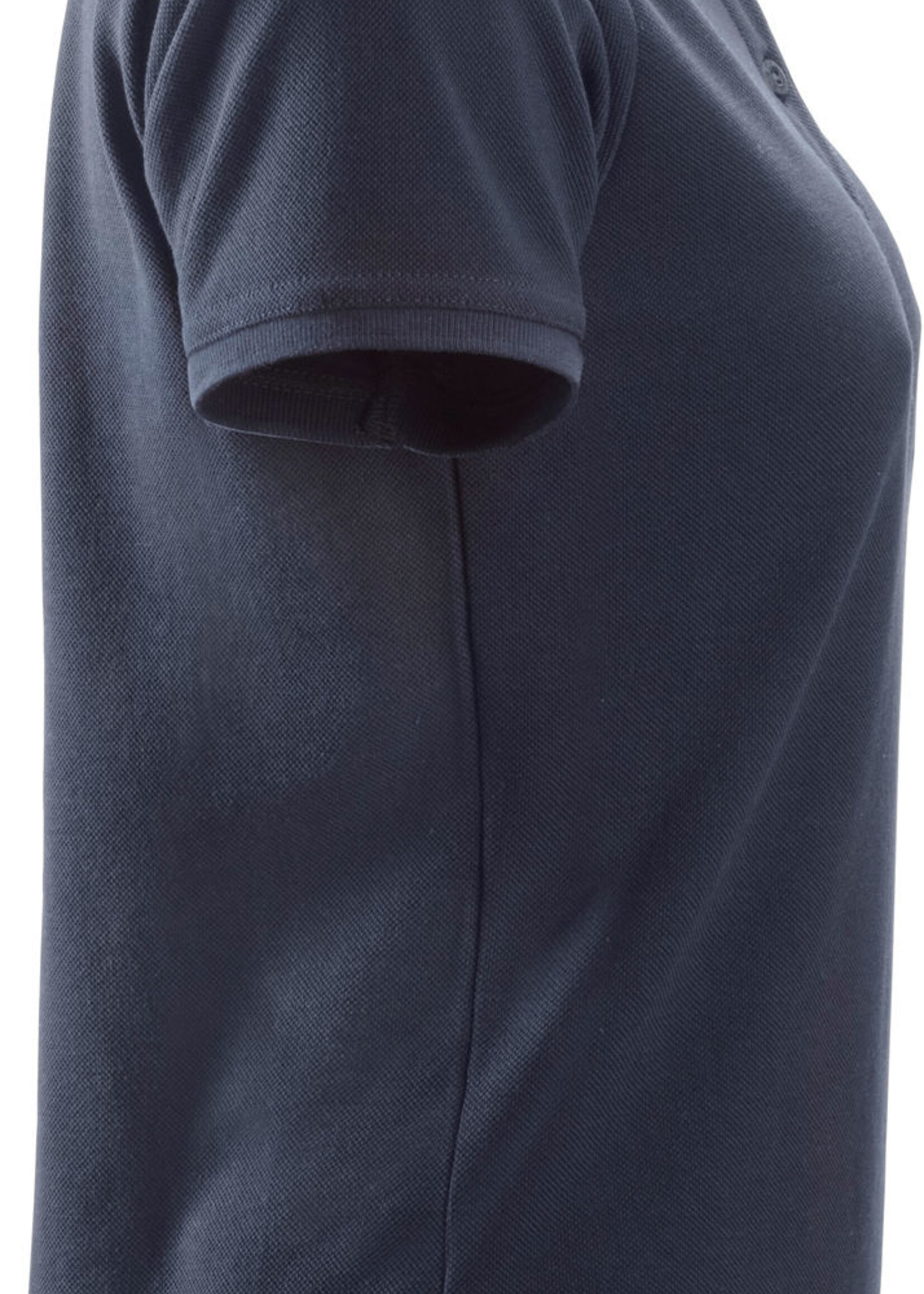 Snickers Workwear Dames Polo Shirt Snickers model 2702