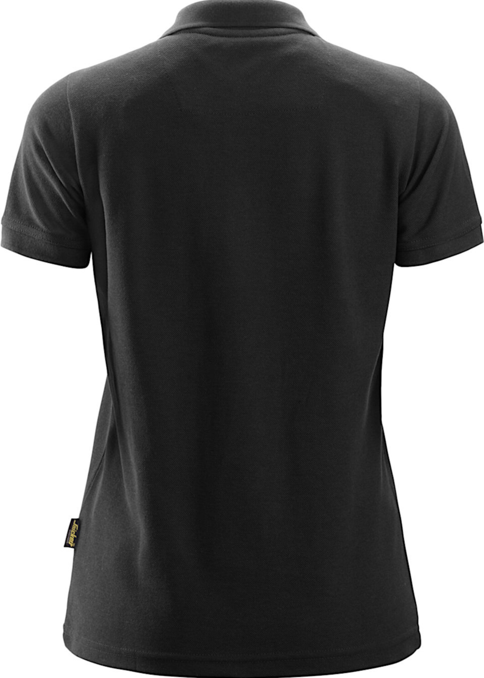 Snickers Workwear Dames Polo Shirt Snickers model 2702